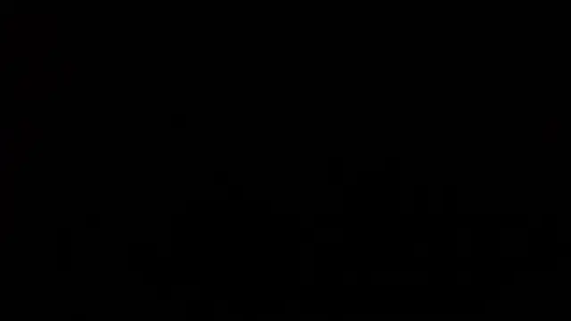 Snapshot of alexmannd chatting on May 25, 2026, 6:34 am alexmannd online show from May 25, 2026, 6:34 am