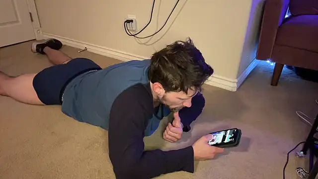 alexmannd online show from February 18, 2026, 5:38 am