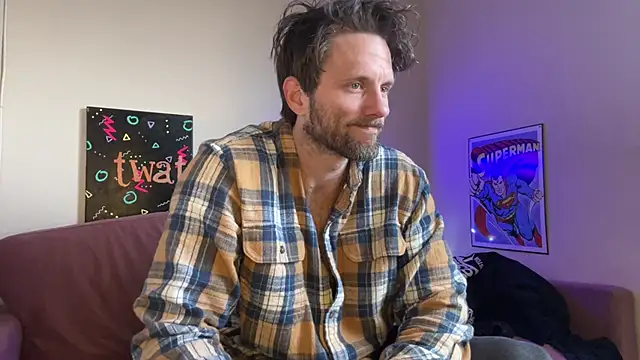 alexmannd online show from January 8, 2026, 6:14 pm