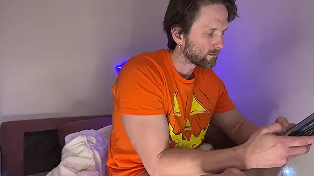 Snapshot of alexmannd chatting on November 20, 2025, 6:41 pm alexmannd online show from November 20, 2025, 6:41 pm