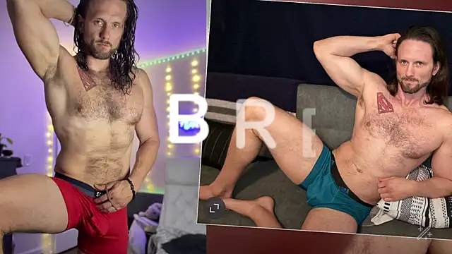 Snapshot of alexmannd chatting on February 3, 2025, 2:13 pm alexmannd online show from February 3, 2025, 2:13 pm