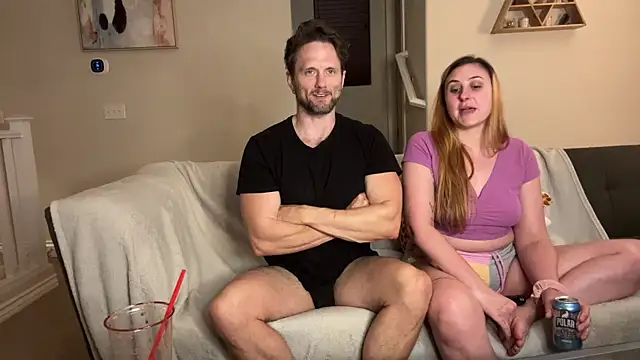 Snapshot of alexmannd chatting on September 21, 2025, 3:11 am alexmannd online show from September 21, 2025, 3:11 am