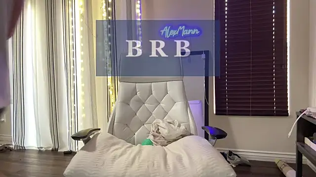 Snapshot of alexmannd chatting on October 2, 2025, 4:10 pm alexmannd online show from October 2, 2025, 4:10 pm