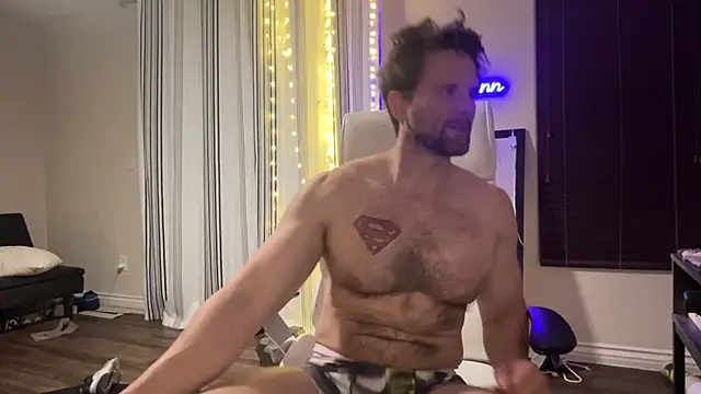 Snapshot of alexmannd chatting on September 22, 2025, 3:12 am alexmannd online show from September 22, 2025, 3:12 am