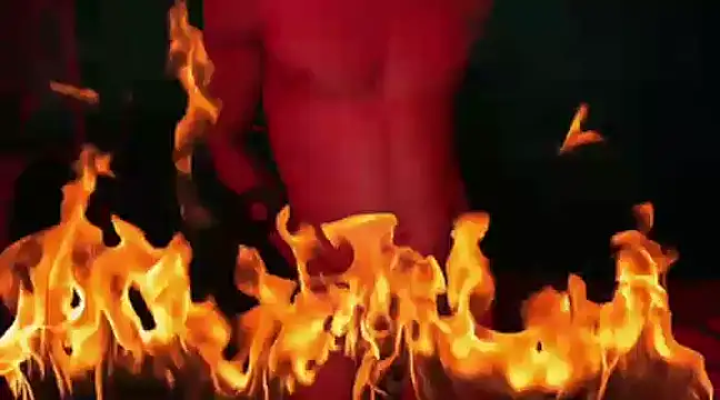 Snapshot of Curly_Angel24 chatting on February 2, 2025, 2:59 am Curly Angel24 online show from February 2, 2025, 2:59 am