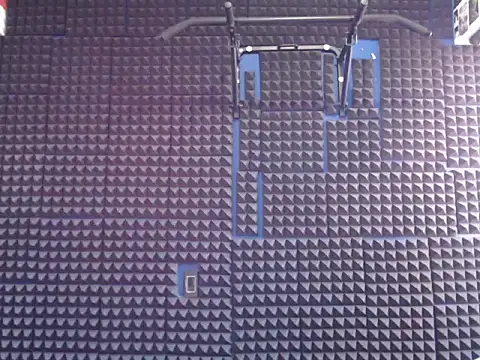 Snapshot of Curly_Angel24 chatting on October 20, 2025, 9:15 pm Curly Angel24 online show from October 20, 2025, 9:15 pm