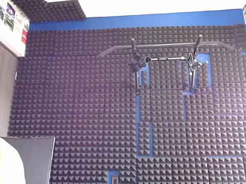 Snapshot of Curly_Angel24 chatting on October 15, 2025, 4:15 pm Curly Angel24 online show from October 15, 2025, 4:15 pm