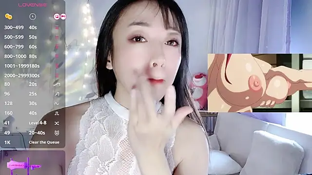 Southerly online show from October 16, 2025, 6:32 am