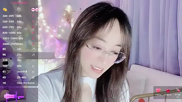 Southerly online show from March 9, 2025, 2:54 pm