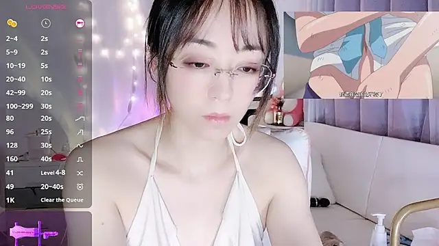 Southerly online show from October 29, 2025, 11:42 am