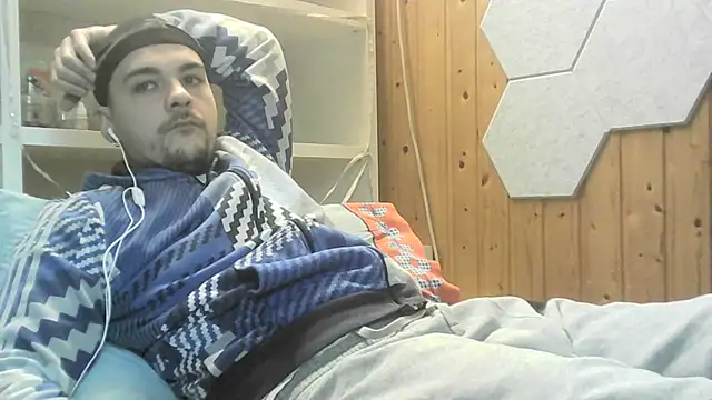 Snapshot of ItalianVinDiesel chatting on December 28, 2024, 3:15 pm ItalianVinDiesel online show from December 28, 2024, 3:15 pm