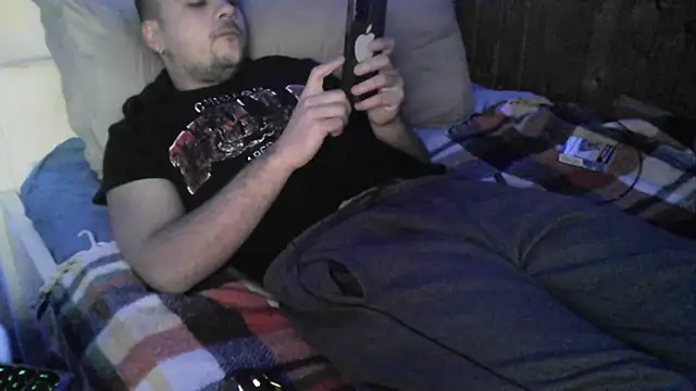 Snapshot of ItalianVinDiesel chatting on January 12, 2025, 3:25 pm ItalianVinDiesel online show from January 12, 2025, 3:25 pm