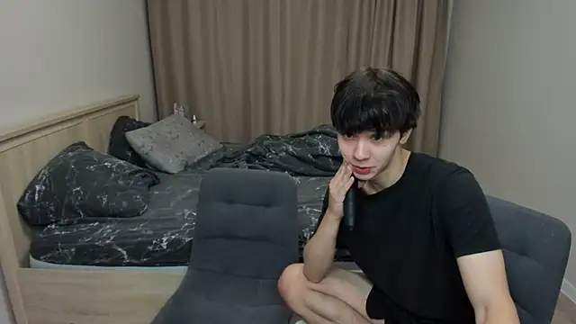 lil cassie online show from September 27, 2025, 4:13 pm