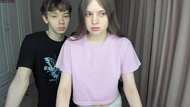 lil cassie online show from March 14, 2025, 4:19 pm