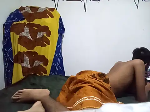 Snapshot of kushan_Madu chatting on October 19, 2025, 2:53 pm kushan Madu online show from October 19, 2025, 2:53 pm