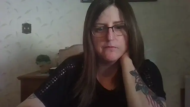 Madeline Beau online show from March 13, 2026, 4:34 pm