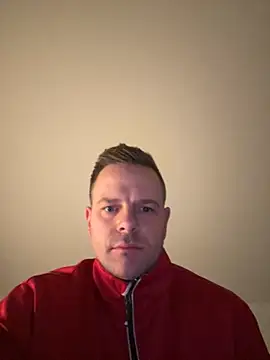 Snapshot of Danii0790 chatting on November 12, 2025, 5:00 am Danii0790 online show from November 12, 2025, 5:00 am