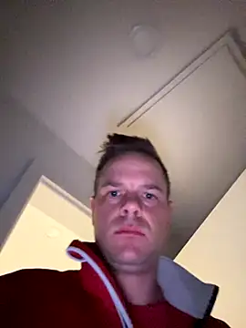 Snapshot of Danii0790 chatting on September 29, 2025, 3:57 am Danii0790 online show from September 29, 2025, 3:57 am