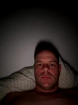 Snapshot of Danii0790 chatting on October 11, 2025, 11:39 pm Danii0790 online show from October 11, 2025, 11:39 pm