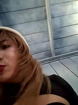 Evehampy online show from March 20, 2026, 4:19 pm