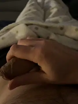 alieno27 online show from March 18, 2025, 9:21 pm