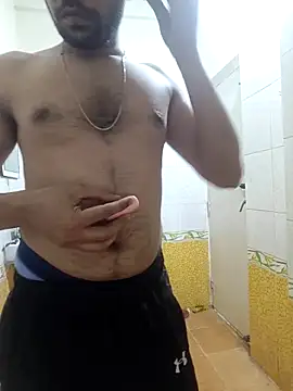 Snapshot of Casting_Design chatting on March 15, 2026, 10:06 pm Casting Design online show from March 15, 2026, 10:06 pm