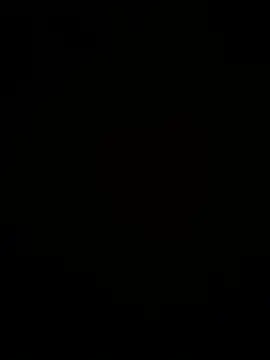 la chiennete online show from April 27, 2026, 9:57 pm