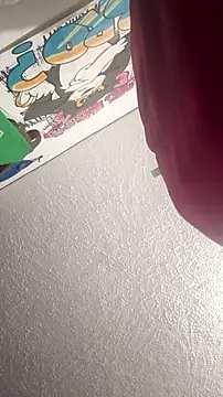 Snapshot of Charis_21 chatting on November 23, 2025, 10:58 am Charis 21 online show from November 23, 2025, 10:58 am