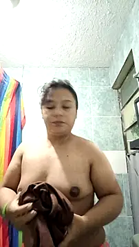 Snapshot of Charis_21 chatting on November 17, 2025, 10:41 am Charis 21 online show from November 17, 2025, 10:41 am