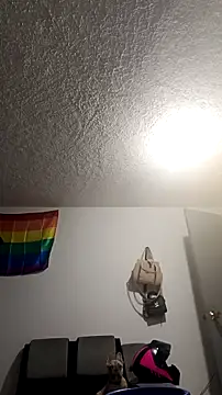 Snapshot of Charis_21 chatting on December 4, 2025, 10:58 am Charis 21 online show from December 4, 2025, 10:58 am