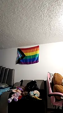 Snapshot of Charis_21 chatting on November 20, 2025, 10:27 am Charis 21 online show from November 20, 2025, 10:27 am