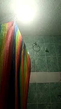 Snapshot of Charis_21 chatting on November 30, 2025, 10:27 am Charis 21 online show from November 30, 2025, 10:27 am