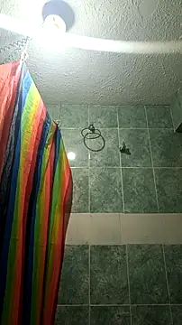 Snapshot of Charis_21 chatting on December 2, 2025, 10:17 am Charis 21 online show from December 2, 2025, 10:17 am