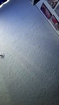 Snapshot of Charis_21 chatting on November 22, 2025, 2:05 pm Charis 21 online show from November 22, 2025, 2:05 pm