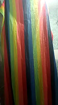 Snapshot of Charis_21 chatting on November 27, 2025, 10:27 am Charis 21 online show from November 27, 2025, 10:27 am