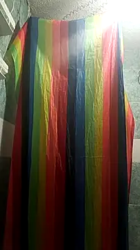 Snapshot of Charis_21 chatting on November 28, 2025, 10:26 am Charis 21 online show from November 28, 2025, 10:26 am