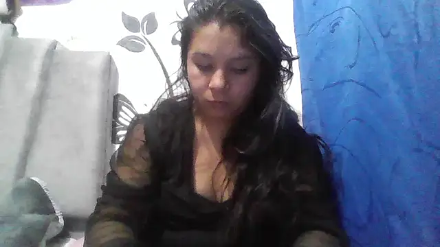 Charis 21 online show from April 17, 2026, 12:02 am