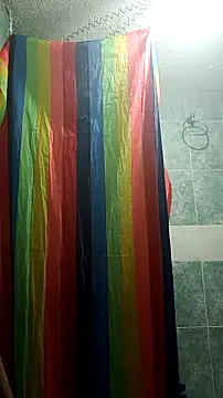 Snapshot of Charis_21 chatting on November 25, 2025, 10:26 am Charis 21 online show from November 25, 2025, 10:26 am