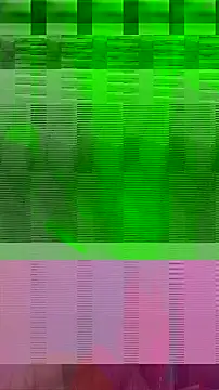 Snapshot of Charis_21 chatting on November 19, 2025, 10:37 am Charis 21 online show from November 19, 2025, 10:37 am