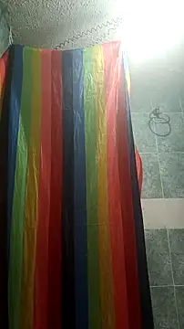 Snapshot of Charis_21 chatting on December 5, 2025, 11:31 am Charis 21 online show from December 5, 2025, 11:31 am