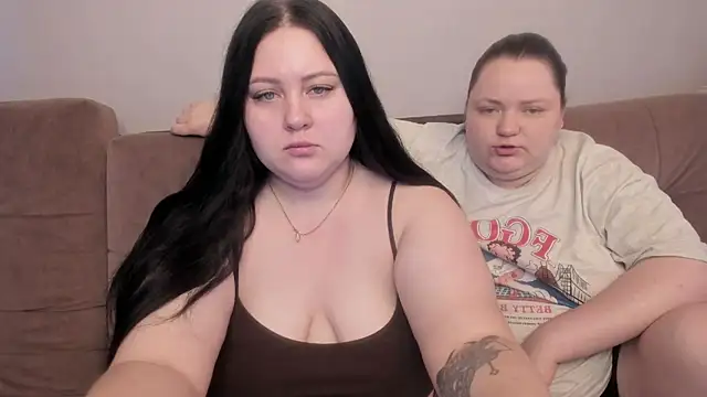 Snapshot of ihaveasecret_ chatting on July 10, 2026, 7:52 am ihaveasecret online show from July 10, 2026, 7:52 am
