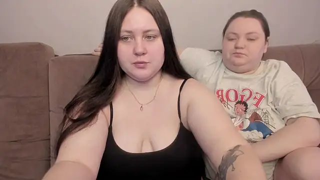 Snapshot of ihaveasecret_ chatting on June 9, 2026, 5:08 am ihaveasecret online show from June 9, 2026, 5:08 am