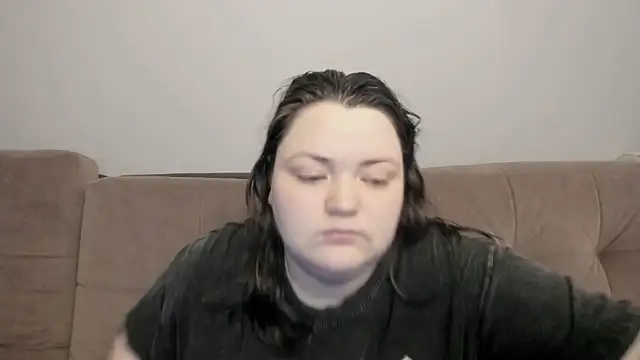 Snapshot of ihaveasecret_ chatting on June 6, 2026, 3:23 am ihaveasecret online show from June 6, 2026, 3:23 am