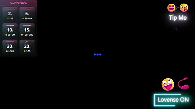 Materdox online show from December 20, 2024, 1:43 pm