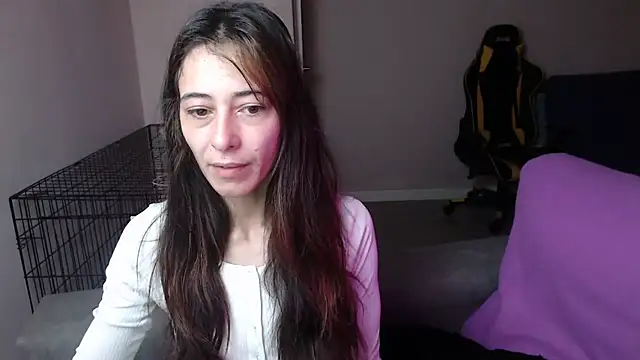 Sofiasweetsecret online show from May 8, 2026, 3:54 am