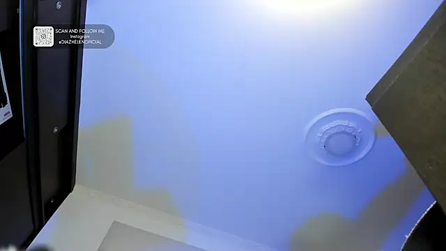 Apotheosis01 online show from April 19, 2026, 3:24 pm