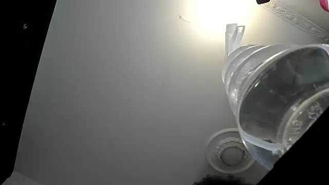 Apotheosis01 online show from March 20, 2026, 11:11 am