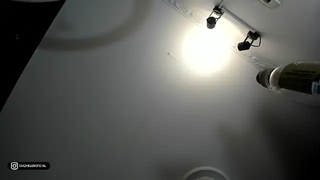 Apotheosis01 online show from March 21, 2026, 10:20 am