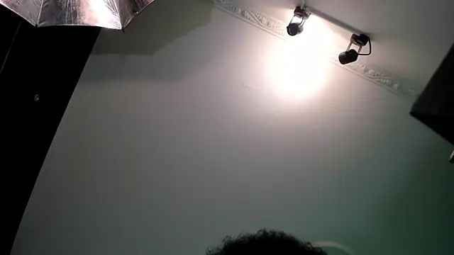 Snapshot of Apotheosis01 chatting on March 18, 2025, 9:34 am Apotheosis01 online show from March 18, 2025, 9:34 am