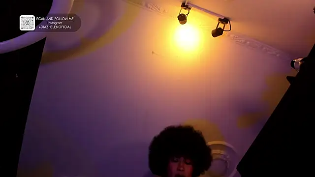 Apotheosis01 online show from April 29, 2026, 7:34 am